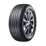 Pneu Aptany Aro 19 RU028 235/55R19 101V
