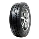 Pneu Aro 12 Ovation 155R12 C 8PR 88/86Q TL V-02