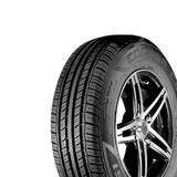 Pneu Aro 13 Cooper CS1 185/70R13 86T