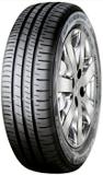 Pneu Aro 13 Dunlop Sp Touring R1 175/70 R13 82t