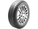 Pneu Aro 13” Firestone 175/70R13 82T - F-600