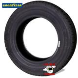 Pneu Aro 13 - Goodyear Edge Touring 83T ( medida - 165/70 R13 )