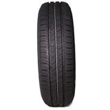 Pneu Aro 13 - Goodyear Edge Touring 83T ( medida - 165/70 R13)
