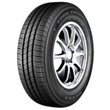 Pneu Aro 13 Goodyear Kelly Edge Touring SL 175/70R13 82T