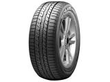 Pneu Aro 13” Marshal 165/70R13 - 78T KR21