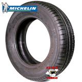 Pneu Aro 13 - Michelin - Energy XM2 79T (Medida 165/70 R13 )