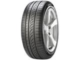 Pneu Aro 13” Pirelli 165/70R13 79T - Energy Fórmula