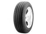 Pneu Aro 13” Pirelli 175/70R13 - 82T P400