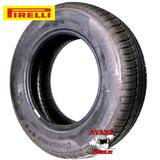 Pneu Aro 13 - PIRELLI / P1 cinturato 79T ( medida 165/70 R13 )
