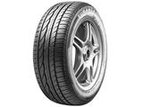 Pneu Aro 14” Bridgestone 185/70R14 - Turanza ER300 88H