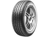 Pneu Aro 14” Bridgestone 185/70R14 - Turanza ER300 88H