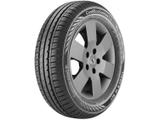 Pneu Aro 14” Continental 175/65R14 82T - ContiEcoContact 3