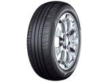 Pneu Aro 14” Continental 185/70R14 - ContiPowerContact 88H