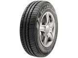Pneu Aro 14” Euzkadi 185/60R14 82H - Eurodrive 2