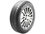 Pneu Aro 14” Firestone 175/70R14 84T - F-600