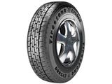 Pneu Aro 14” Firestone 185R14C - CV5000