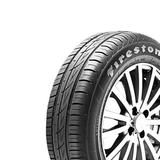 Pneu Aro 14 Firestone F-600 175/65R14 82T