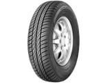Pneu Aro 14” General Tire 185/65R14 86T - Evertrek RT