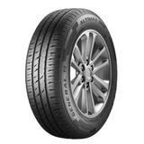 Pneu Aro 14 General Tire Altimax One 185/60R14 82H by Continental - CONTINENTAL DO BRASIL