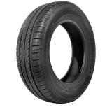 Pneu Aro 14 Goodride 185/60R14 82H RP28