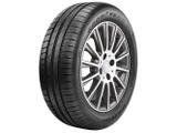 Pneu Aro 14” Goodyear 175/70R14 - EfficientGrip Performance