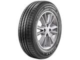 Pneu Aro 14” Goodyear 175/70R14 - Kelly Edge Touring 88T