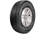 Pneu Aro 14” Goodyear 175/80R14 88T - Edge