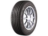 Pneu Aro 14” Goodyear 185/65R14 86H - Direction Sport