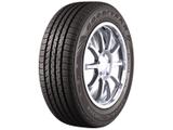 Pneu Aro 14” Goodyear 185/65R14 86H - Direction Sport