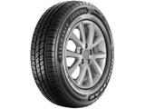 Pneu Aro 14” Goodyear - 185/65R14 Assurance Touring 86T SL