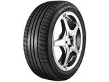 Pneu Aro 14” Goodyear 185/70R14 88H - EfficientGrip Performance