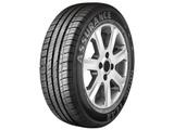 Pneu Aro 14” Goodyear 185/70R14 - Assurance 88T