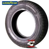 Pneu Aro 14 - GOODYEAR / Assurance 86T (Medida 185/65 R14 )