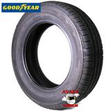 Pneu Aro 14 - GOODYEAR / Edge touring 82T (medida - 175/65 R14)
