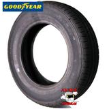 Pneu Aro 14 - GOODYEAR / Edge Touring Kelly 88T (Medida 175/70 R14 )