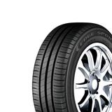Pneu Aro 14 Goodyear Kelly Edge Sport 185/60R14 82H