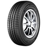 Pneu Aro 14 Goodyear Kelly Edge Touring 175/65R14 82T