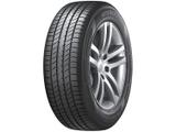 Pneu Aro 14” Hankook 175/65R14 82T - Kinergy ST