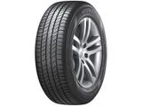Pneu Aro 14” Hankook 175/70R14 84T - Kinergy ST