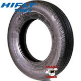 Pneu Aro 14 - HIFLY / HF201 88T (Medida 175/80 R14)