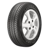 Pneu Aro 14 JK TYRE 185/65R14 86H Ultima Sport