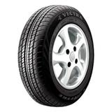 Pneu Aro 14 JK TYRE 185/70R14 88T Vectra