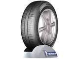 Pneu Aro 14”  Michelin 175/65R14 - Energy XM2 Green X 82T