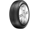 Pneu Aro 14” Michelin 185/65 R14 86H - Energy XM2