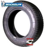 Pneu Aro 14 - MICHELIN / Energy XM2 82T (Medida 175/65 R14 )