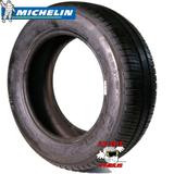 Pneu Aro 14 - MICHELIN / Energy XM2 82T (Medida 185/60 R14 )