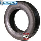 Pneu Aro 14 - MICHELIN / Energy XM2 86T (Medida 185/65 R14 )