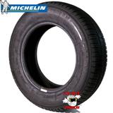 Pneu Aro 14 - MICHELIN / Energy XM2 88T (Medida 175/70 R14 )