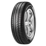Pneu Aro 14 Pirelli 175/65R14 82T P1 Cinturato