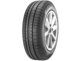 Pneu Aro 14” Pirelli - 175/65R14 82T P400 EVO